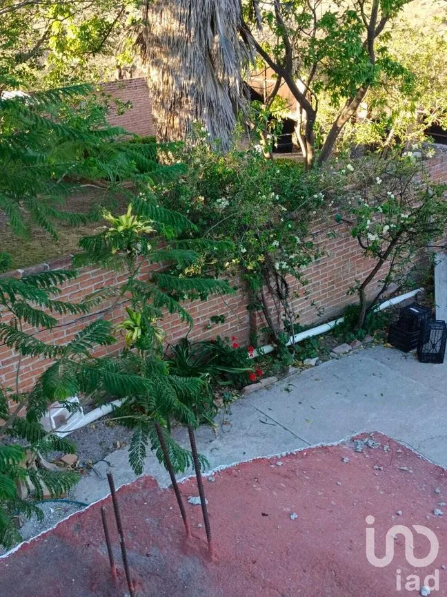 Casa en Venta en San Marcos de Begoña, San Miguel de Allende, Guanajuato | NEX-229971 | iad México | Foto 22 de 22