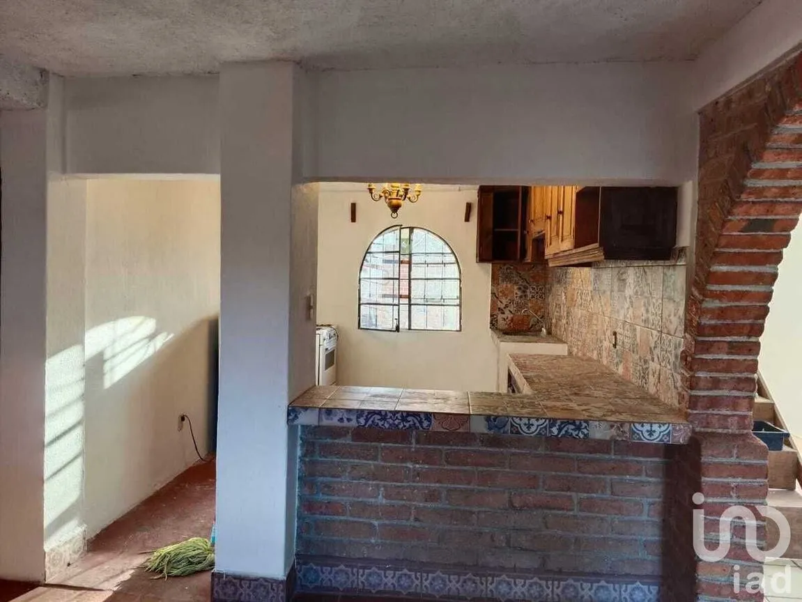 Casa en Venta en San Marcos de Begoña, San Miguel de Allende, Guanajuato | NEX-229971 | iad México | Foto 9 de 22