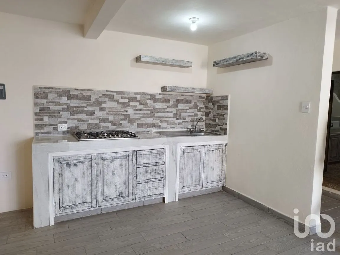 Departamento en Renta en Guadalupe, San Miguel de Allende, Guanajuato | NEX-230198 | iad México | Foto 4 de 8