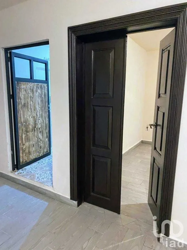 Departamento en Renta en Guadalupe, San Miguel de Allende, Guanajuato | NEX-230198 | iad México | Foto 5 de 8