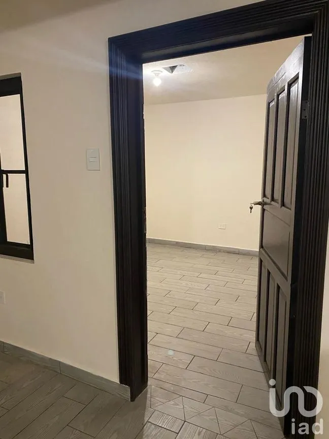 Departamento en Renta en Guadalupe, San Miguel de Allende, Guanajuato | NEX-230198 | iad México | Foto 6 de 8