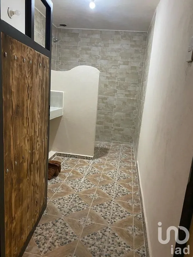 Departamento en Renta en Guadalupe, San Miguel de Allende, Guanajuato | NEX-230198 | iad México | Foto 8 de 8