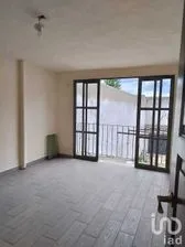 NEX-230198 - Departamento en Renta, con 3 recamaras, con 1 baño en Guadalupe, CP 37710, Guanajuato.