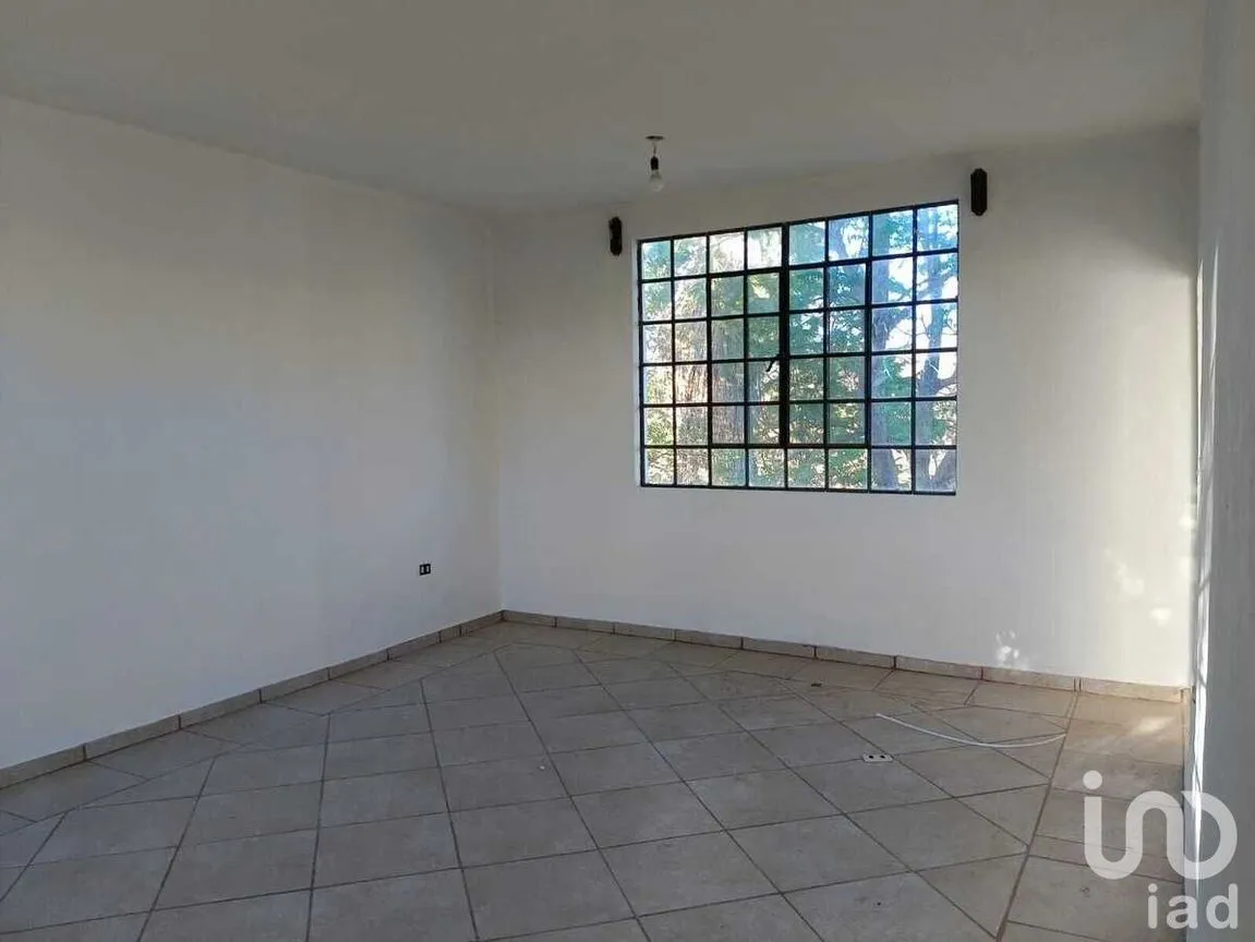 Casa en Renta en San Marcos de Begoña, San Miguel de Allende, Guanajuato | NEX-230204 | iad México | Foto 11 de 20