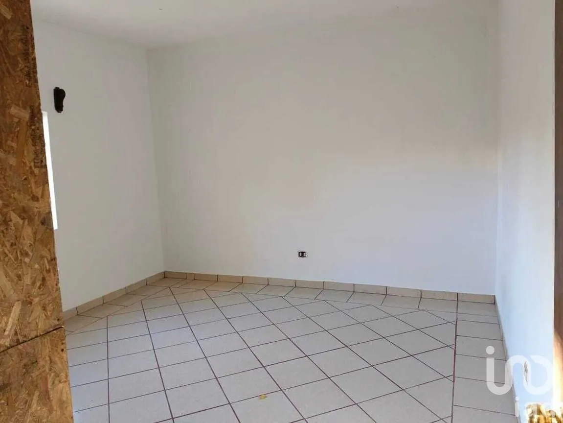 Casa en Renta en San Marcos de Begoña, San Miguel de Allende, Guanajuato | NEX-230204 | iad México | Foto 12 de 20