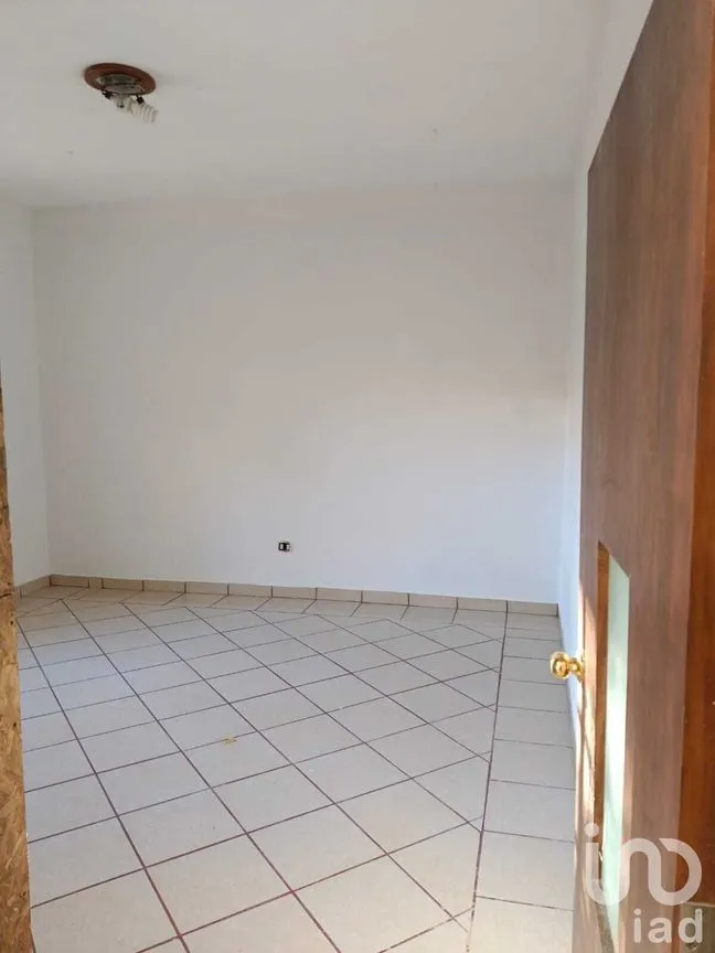 Casa en Renta en San Marcos de Begoña, San Miguel de Allende, Guanajuato | NEX-230204 | iad México | Foto 13 de 20