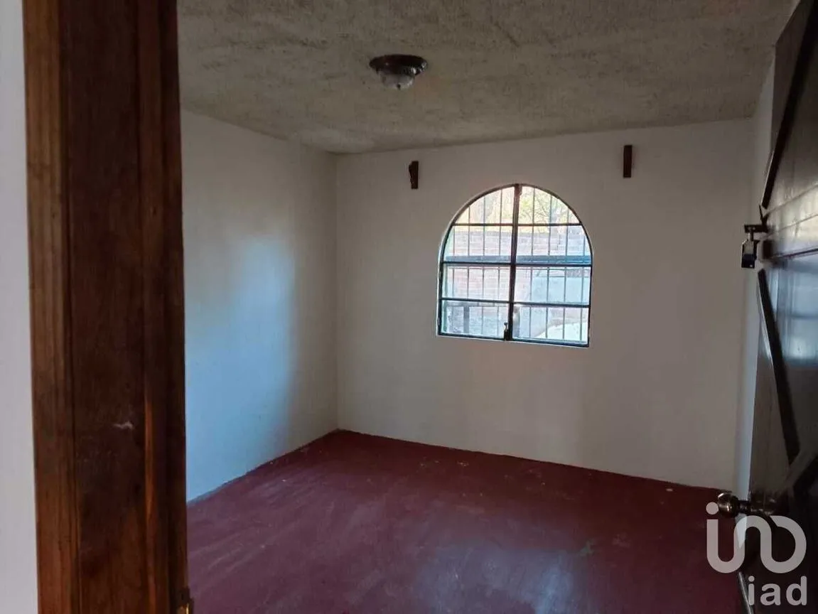 Casa en Renta en San Marcos de Begoña, San Miguel de Allende, Guanajuato | NEX-230204 | iad México | Foto 14 de 20
