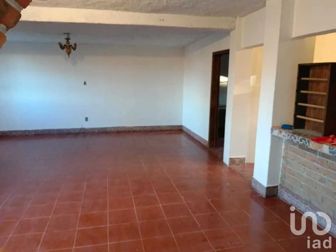 Casa en Renta en San Marcos de Begoña, San Miguel de Allende, Guanajuato | NEX-230204 | iad México | Foto 4 de 20