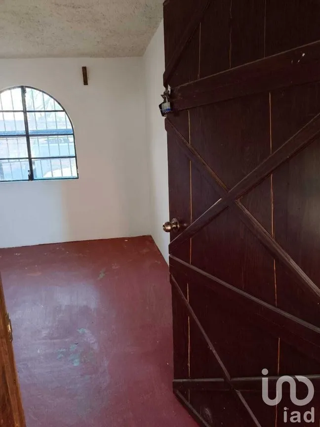 Casa en Renta en San Marcos de Begoña, San Miguel de Allende, Guanajuato | NEX-230204 | iad México | Foto 7 de 20