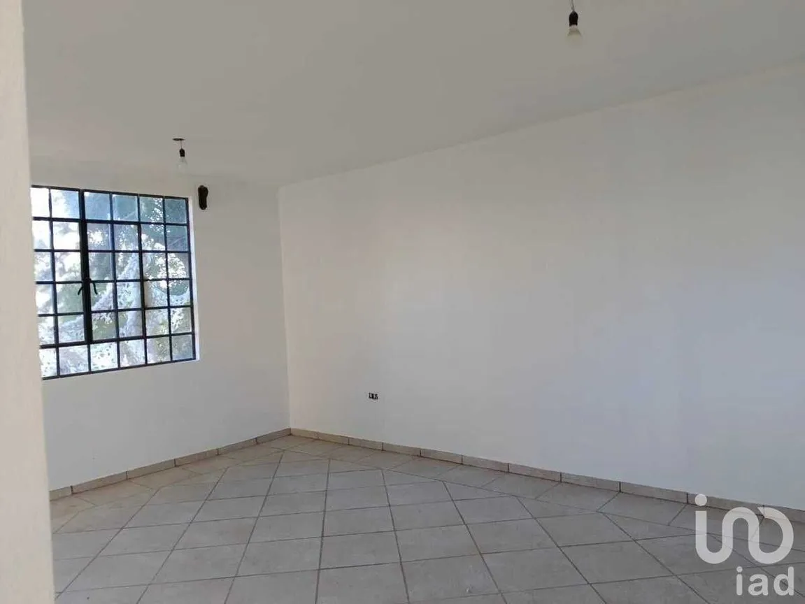 Casa en Renta en San Marcos de Begoña, San Miguel de Allende, Guanajuato | NEX-230204 | iad México | Foto 9 de 20