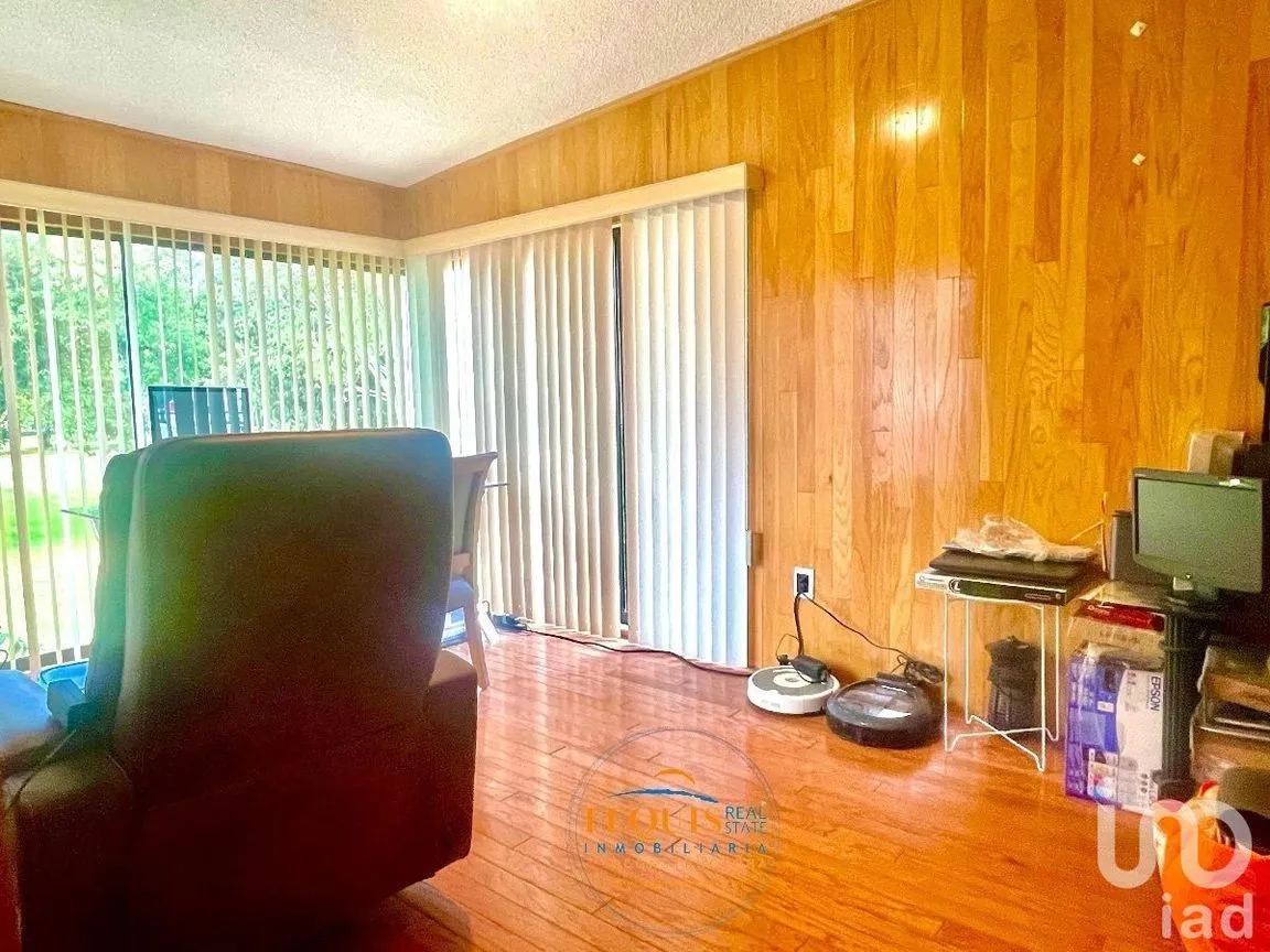 Casa en Renta en Club de Golf Tequisquiapan, Tequisquiapan, Querétaro | NEX-226785 | iad México | Foto 14 de 34