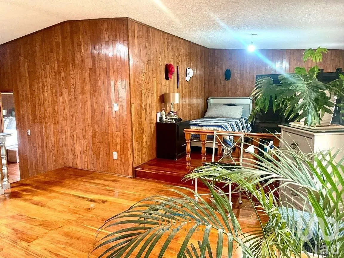Casa en Renta en Club de Golf Tequisquiapan, Tequisquiapan, Querétaro | NEX-226785 | iad México | Foto 17 de 34