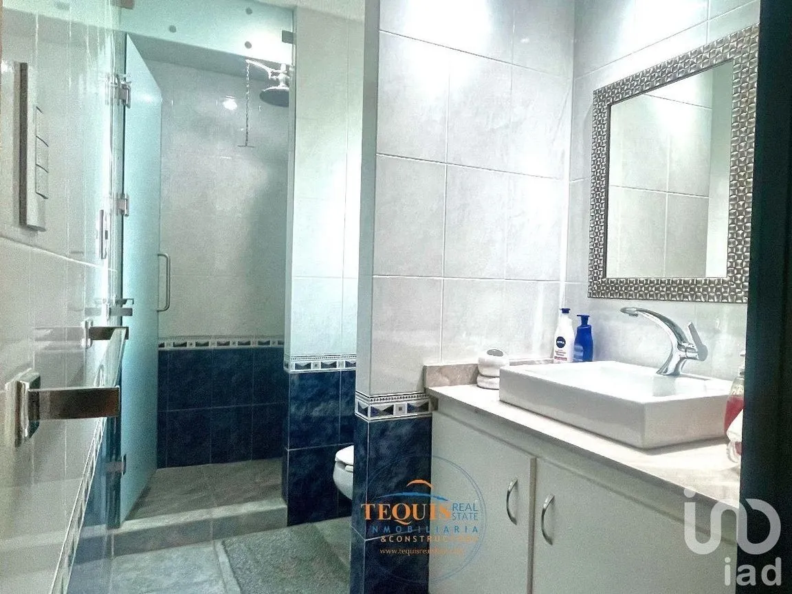 Casa en Renta en Club de Golf Tequisquiapan, Tequisquiapan, Querétaro | NEX-226785 | iad México | Foto 28 de 34