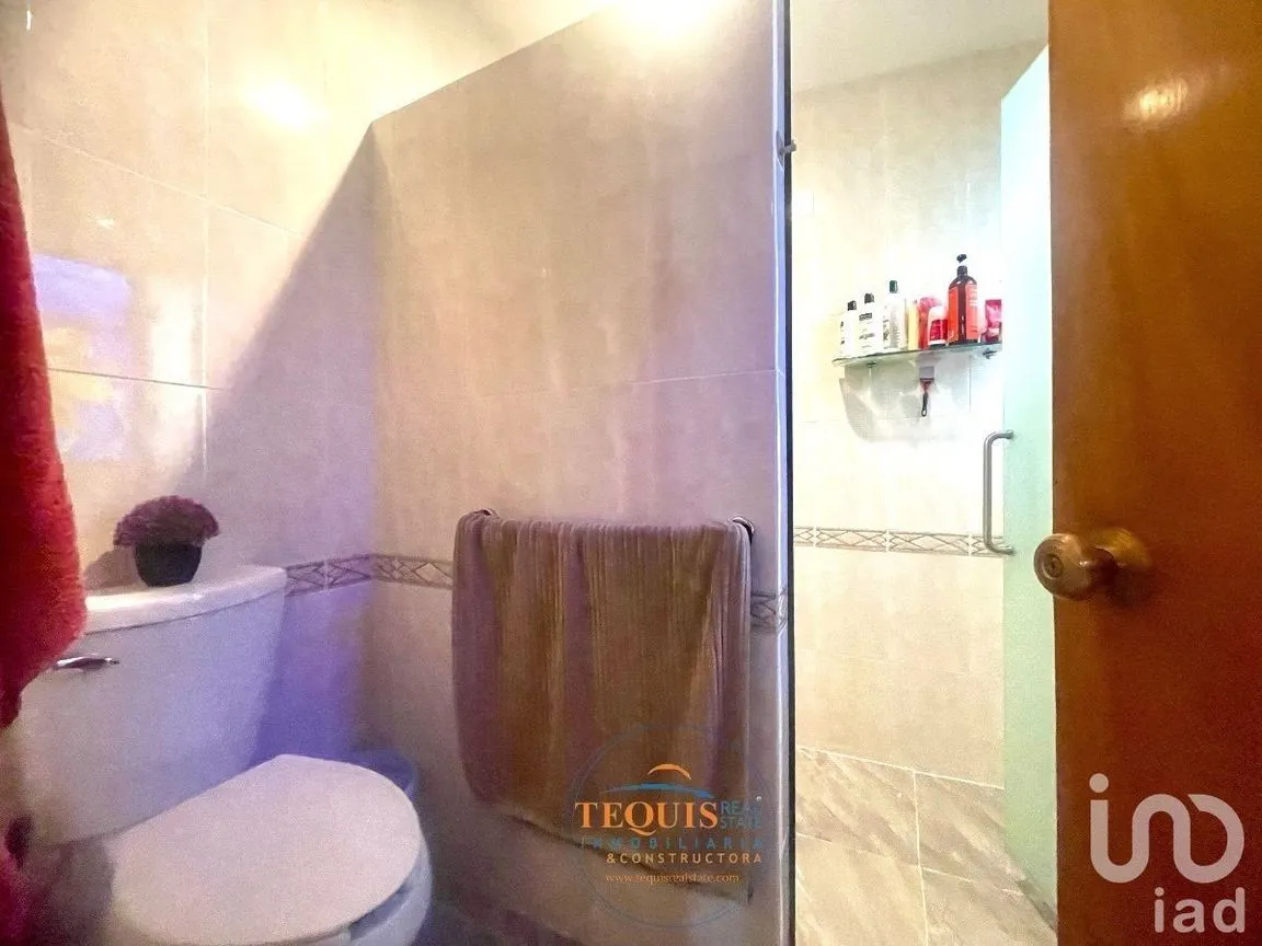 Casa en Renta en Club de Golf Tequisquiapan, Tequisquiapan, Querétaro | NEX-226785 | iad México | Foto 30 de 34