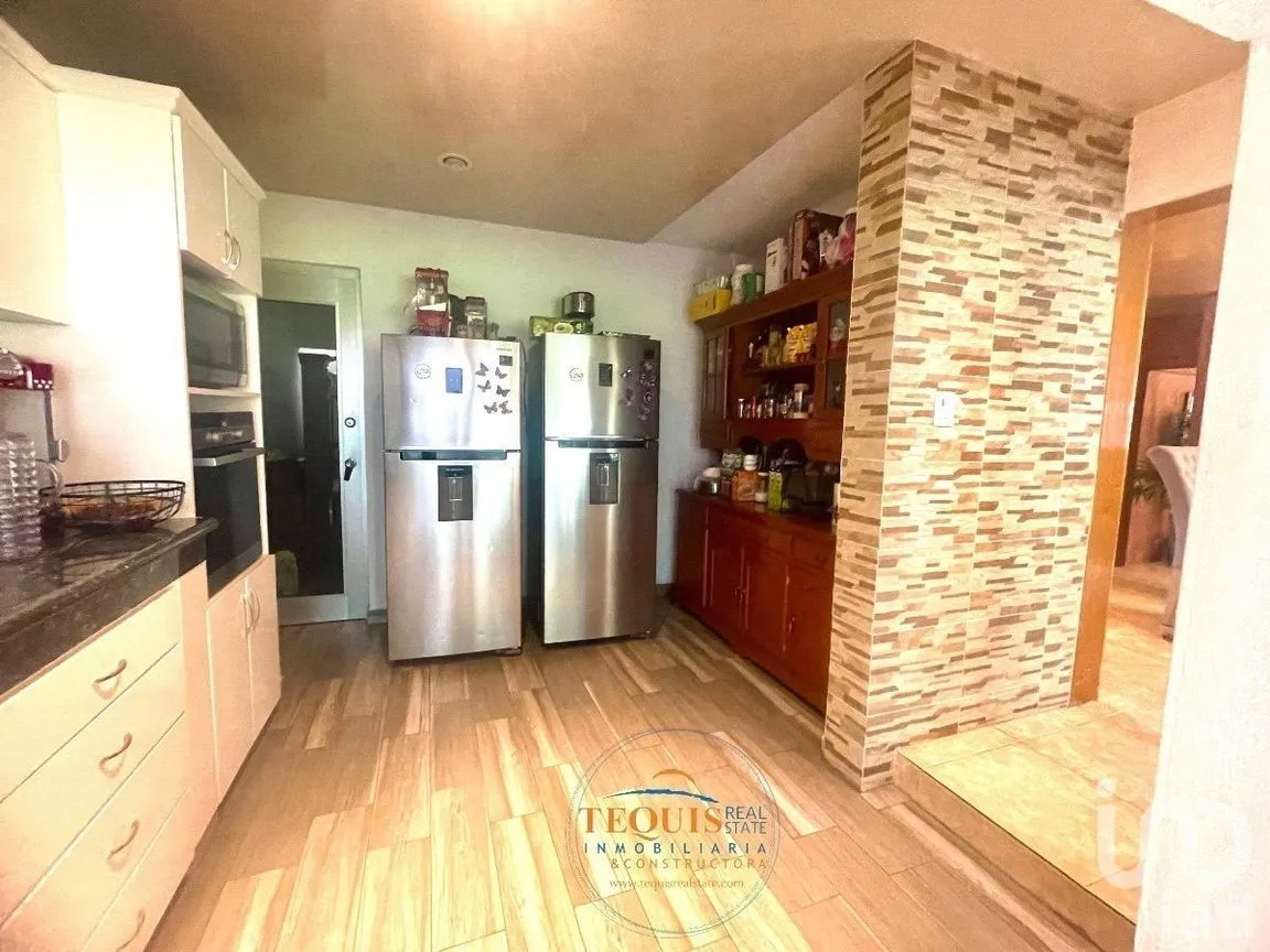 Casa en Renta en Club de Golf Tequisquiapan, Tequisquiapan, Querétaro | NEX-226785 | iad México | Foto 8 de 34