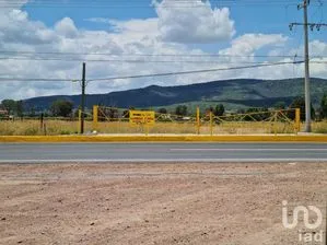 NEX-226788 - Terreno en Venta en Fuentezuelas, CP 76780, Querétaro.