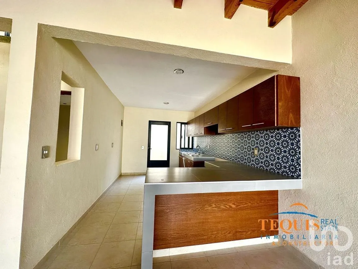 Casa en Venta en Adolfo Lopez Mateos, Tequisquiapan, Querétaro | NEX-226791 | iad México | Foto 2 de 16