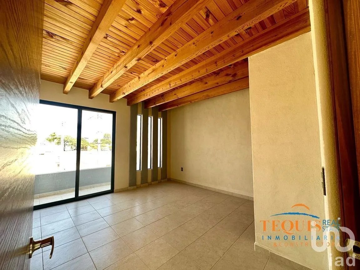 Casa en Venta en Adolfo Lopez Mateos, Tequisquiapan, Querétaro | NEX-226791 | iad México | Foto 11 de 16