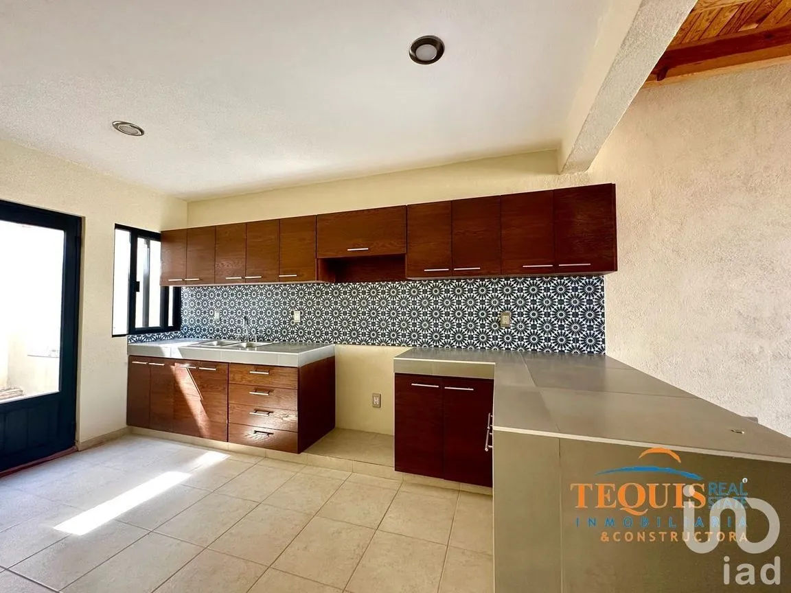 Casa en Venta en Adolfo Lopez Mateos, Tequisquiapan, Querétaro | NEX-226791 | iad México | Foto 14 de 16