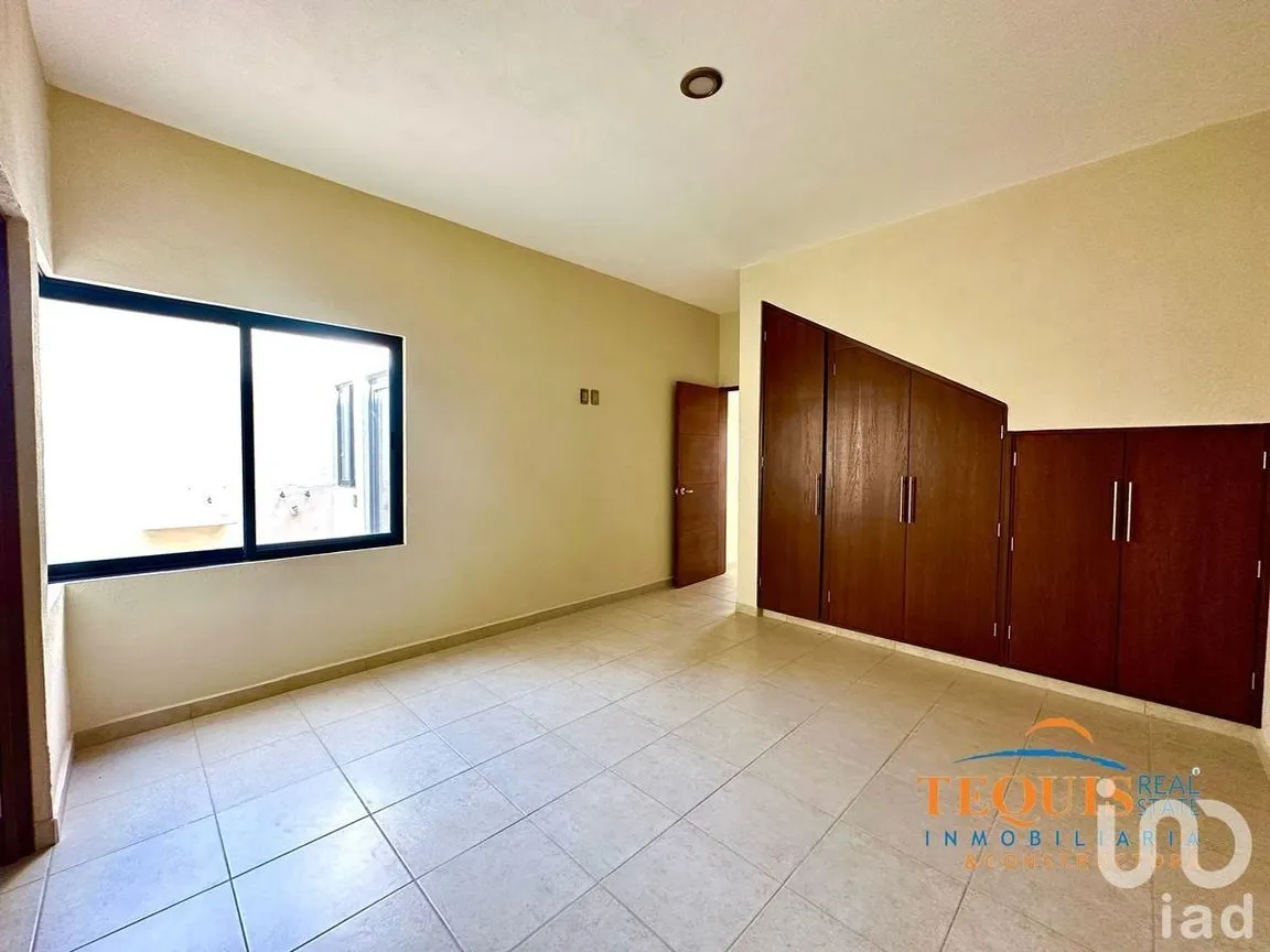 Casa en Venta en Adolfo Lopez Mateos, Tequisquiapan, Querétaro | NEX-226791 | iad México | Foto 5 de 16