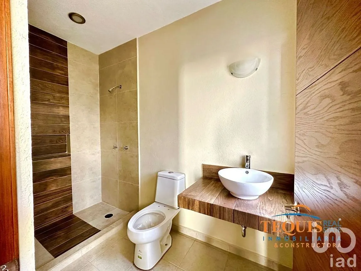 Casa en Venta en Adolfo Lopez Mateos, Tequisquiapan, Querétaro | NEX-226791 | iad México | Foto 6 de 16