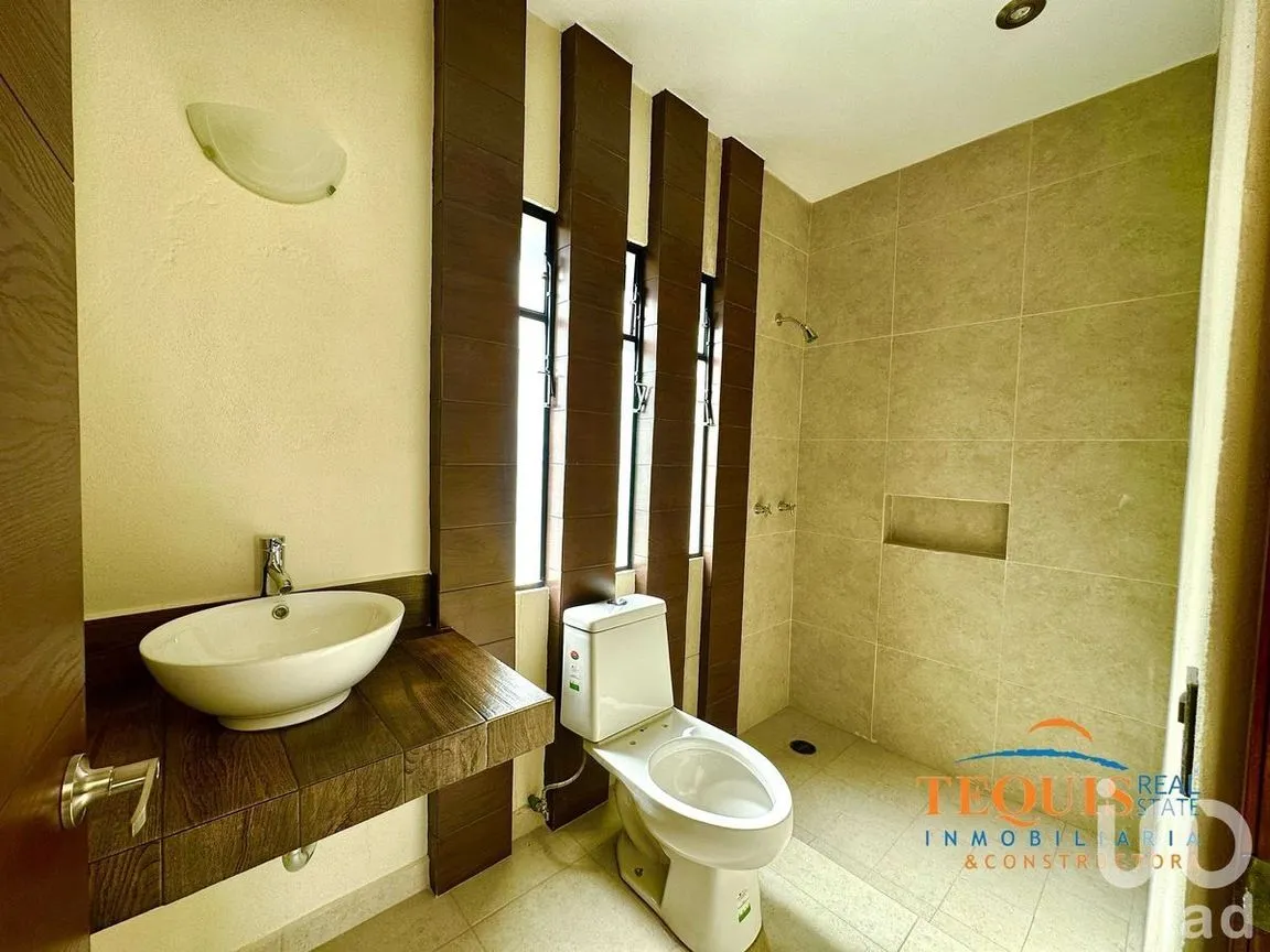 Casa en Venta en Adolfo Lopez Mateos, Tequisquiapan, Querétaro | NEX-226791 | iad México | Foto 7 de 16