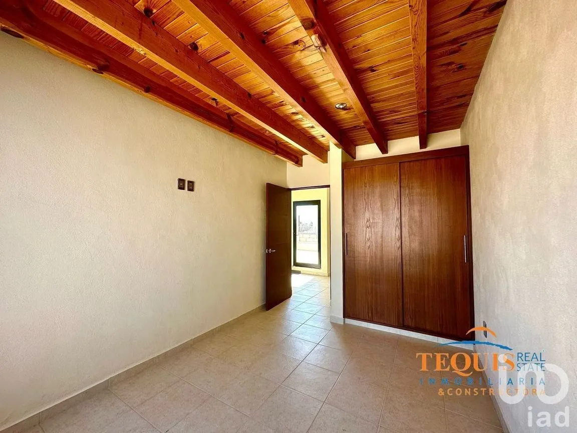 Casa en Venta en Adolfo Lopez Mateos, Tequisquiapan, Querétaro | NEX-226791 | iad México | Foto 8 de 16