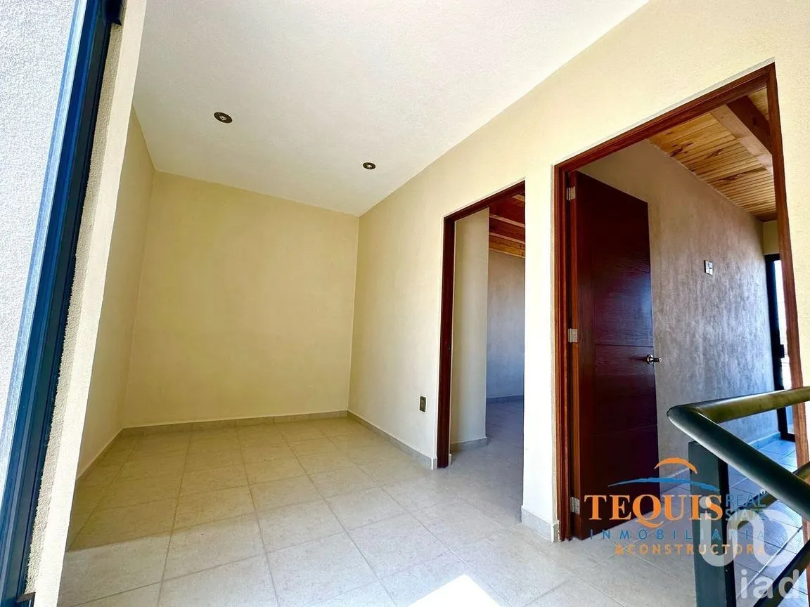 Casa en Venta en Adolfo Lopez Mateos, Tequisquiapan, Querétaro | NEX-226791 | iad México | Foto 9 de 16