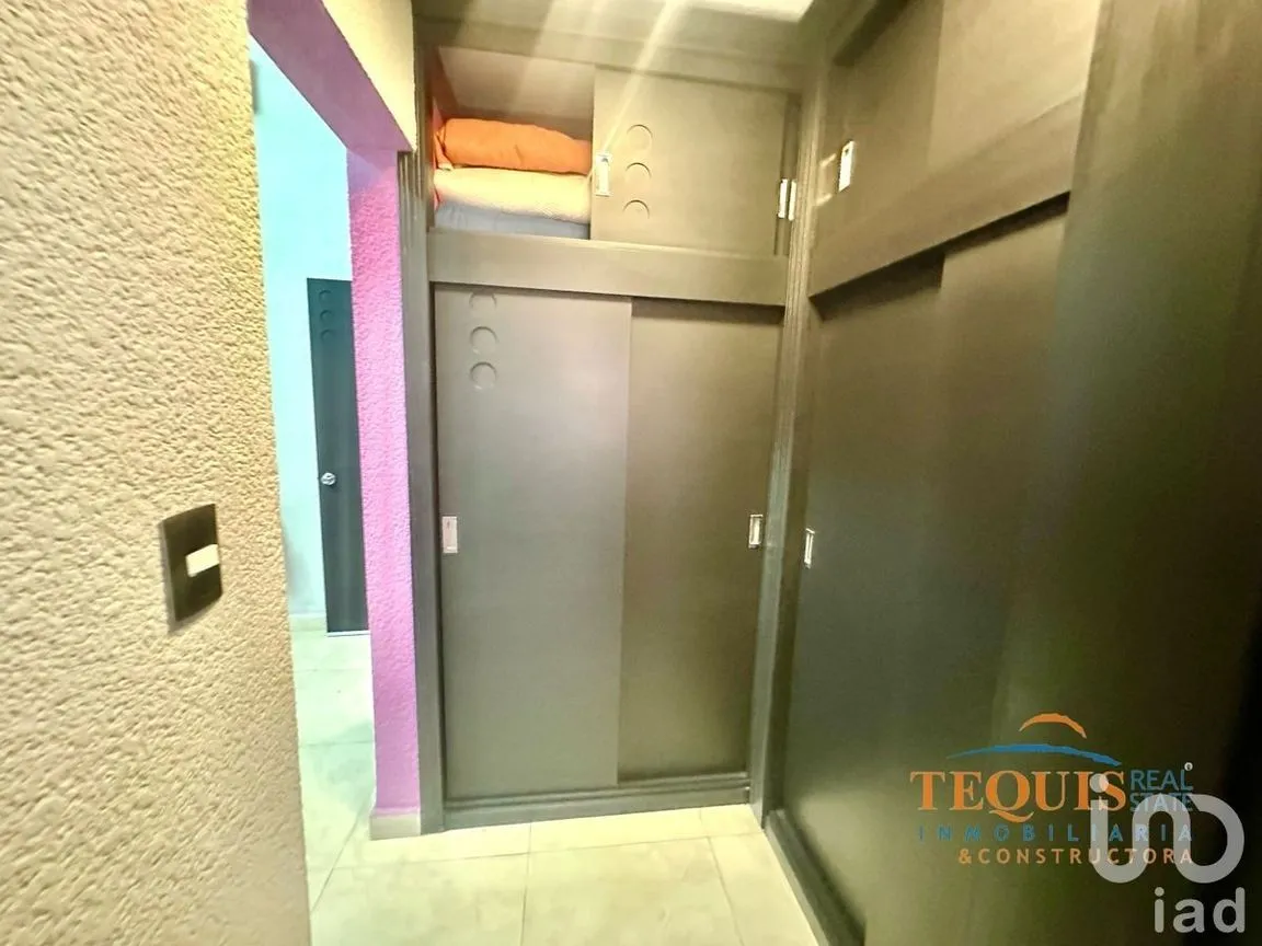 Casa en Venta en El Pedregal, Tequisquiapan, Querétaro | NEX-226794 | iad México | Foto 12 de 22