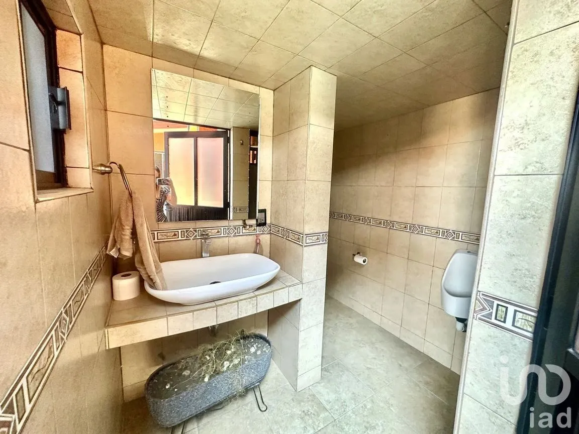 Casa en Venta en El Pedregal, Tequisquiapan, Querétaro | NEX-226794 | iad México | Foto 22 de 22