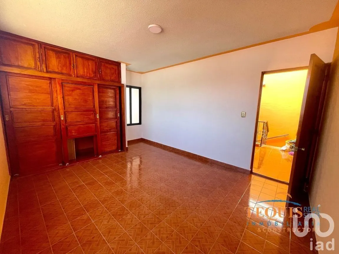 Casa en Venta en El Pedregal, Tequisquiapan, Querétaro | NEX-226797 | iad México | Foto 11 de 15