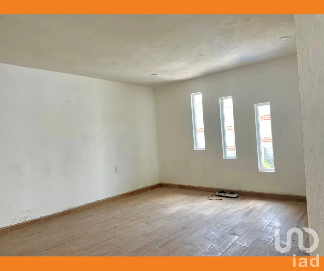 Casa en Renta en Adolfo Lopez Mateos, Tequisquiapan, Querétaro | NEX-229385 | iad México | Foto 2 de 5