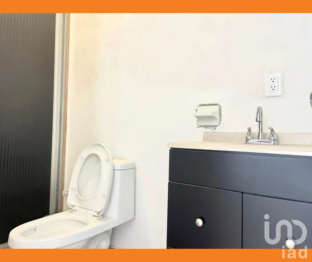 Casa en Renta en Adolfo Lopez Mateos, Tequisquiapan, Querétaro | NEX-229385 | iad México | Foto 3 de 5