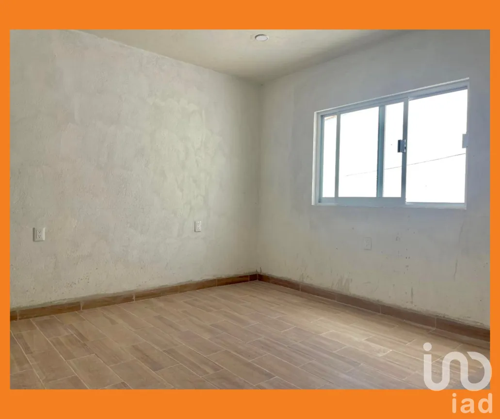 Casa en Renta en Adolfo Lopez Mateos, Tequisquiapan, Querétaro | NEX-229385 | iad México | Foto 4 de 5