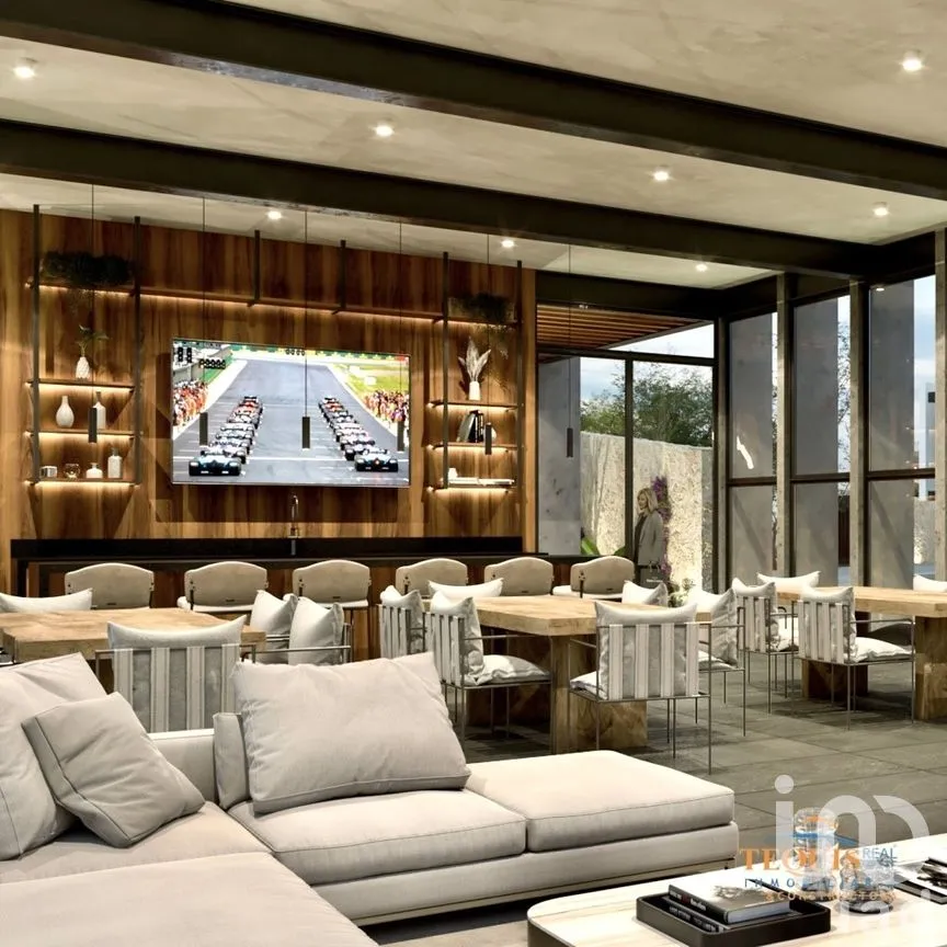 Terreno en Venta en Residencial Tequisquiapan, Tequisquiapan, Querétaro | NEX-270361 | iad México | Foto 11 de 16