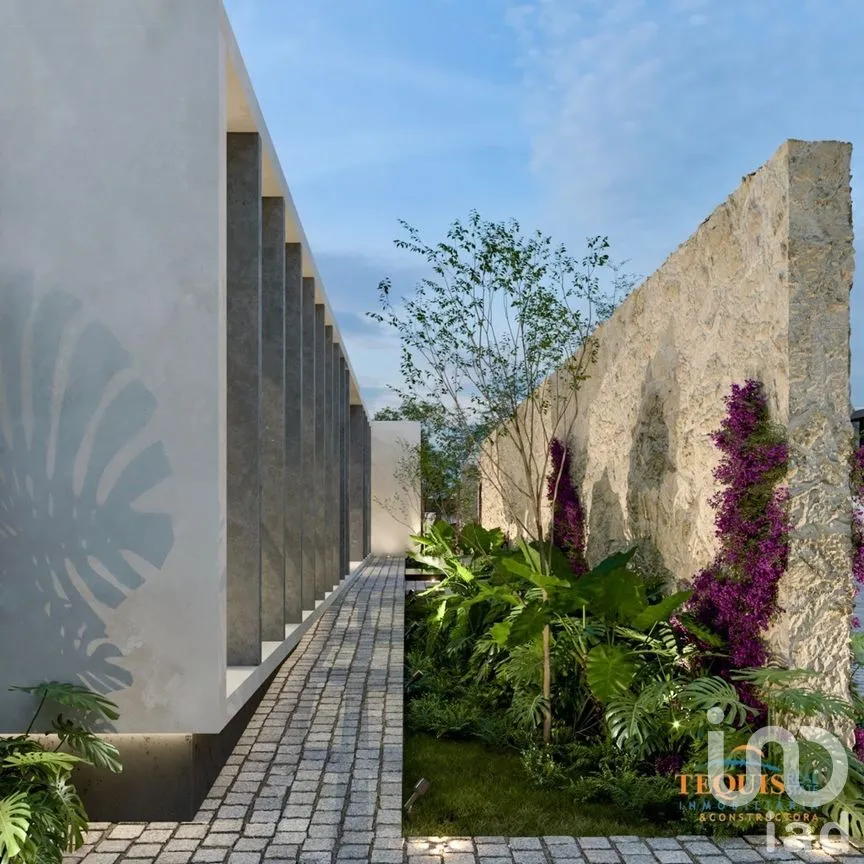 Terreno en Venta en Residencial Tequisquiapan, Tequisquiapan, Querétaro | NEX-270361 | iad México | Foto 12 de 16