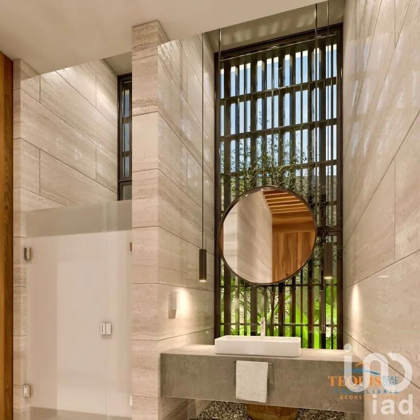 Terreno en Venta en Residencial Tequisquiapan, Tequisquiapan, Querétaro | NEX-270361 | iad México | Foto 14 de 16