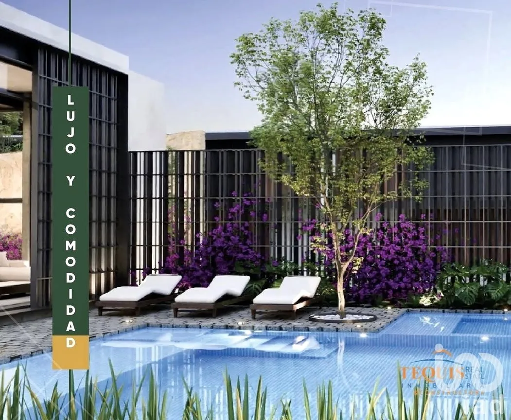 Terreno en Venta en Residencial Tequisquiapan, Tequisquiapan, Querétaro | NEX-270361 | iad México | Foto 10 de 16