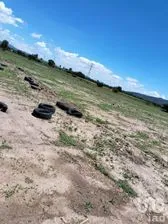NEX-276119 - Terreno en Venta en Fuentezuelas, CP 76780, Querétaro.