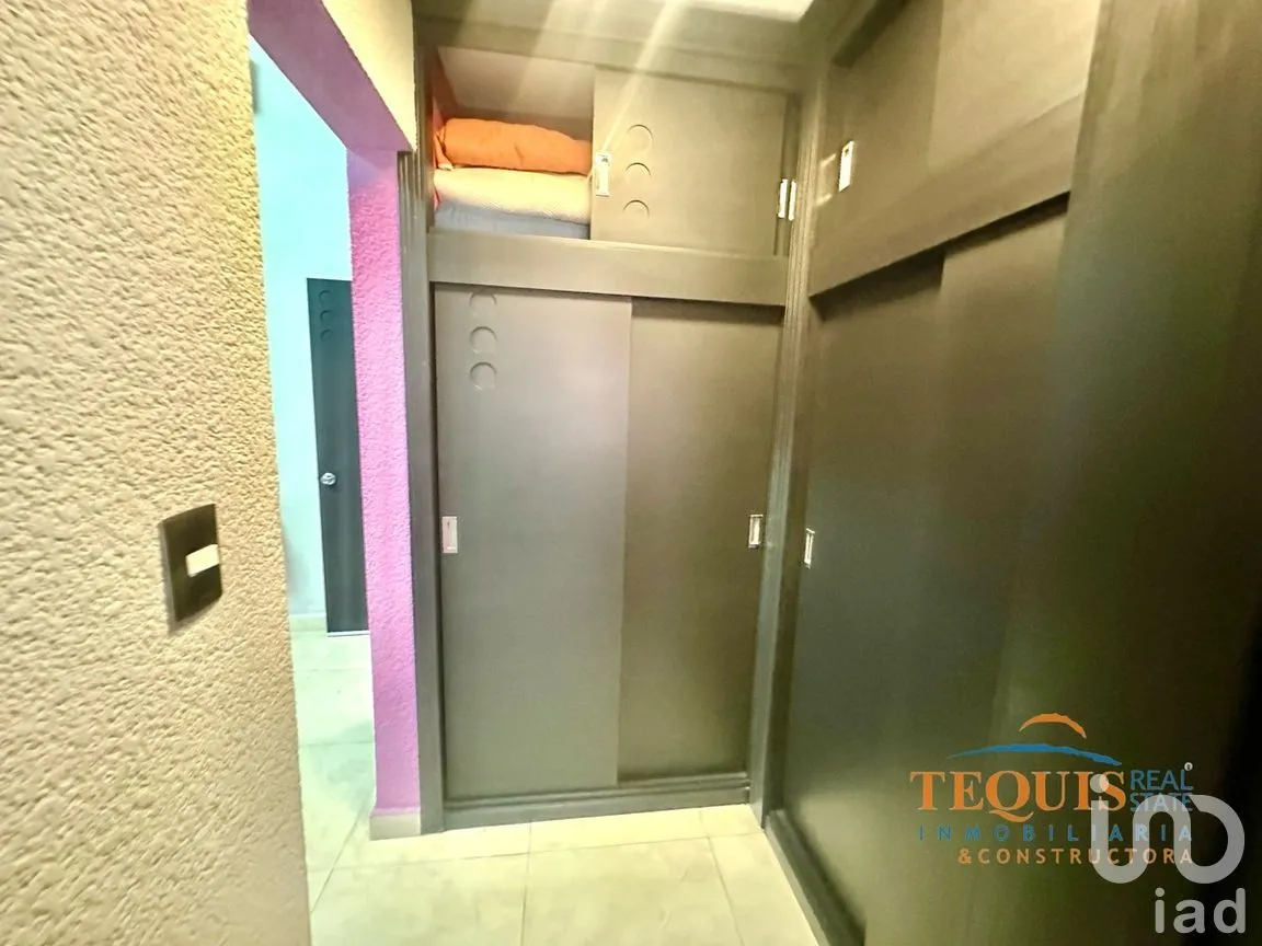 Casa en Venta en El Pedregal, Tequisquiapan, Querétaro | NEX-276158 | iad México | Foto 12 de 22