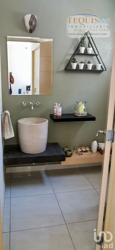 Casa en Venta en Tequisquiapan Centro, Tequisquiapan, Querétaro | NEX-276159 | iad México | Foto 21 de 23