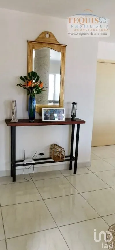 Casa en Venta en Tequisquiapan Centro, Tequisquiapan, Querétaro | NEX-276159 | iad México | Foto 5 de 23