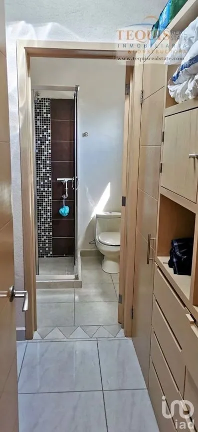 Casa en Venta en Tequisquiapan Centro, Tequisquiapan, Querétaro | NEX-276159 | iad México | Foto 8 de 23