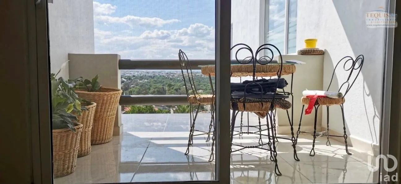 Casa en Venta en Tequisquiapan Centro, Tequisquiapan, Querétaro | NEX-276159 | iad México | Foto 9 de 23