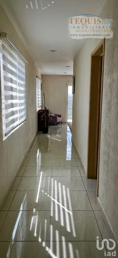 Casa en Venta en Tequisquiapan Centro, Tequisquiapan, Querétaro | NEX-276159 | iad México | Foto 10 de 23
