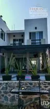 NEX-276159 - Casa en Venta, con 4 recamaras, con 549 m2 de construcción en Tequisquiapan Centro, CP 76750, Querétaro.