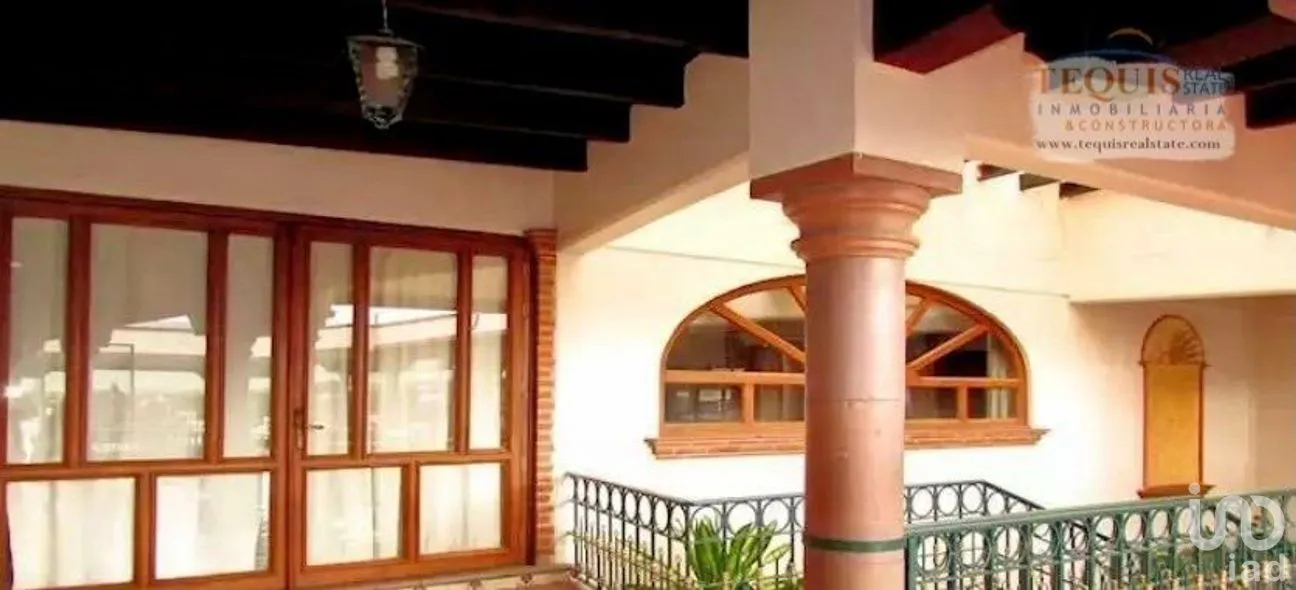 Local en Renta en El Pedregal, Tequisquiapan, Querétaro | NEX-276161 | iad México | Foto 4 de 22