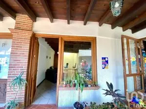 NEX-276161 - Local en Renta, con 1 baño, con 35 m2 de construcción en El Pedregal, CP 76756, Querétaro.