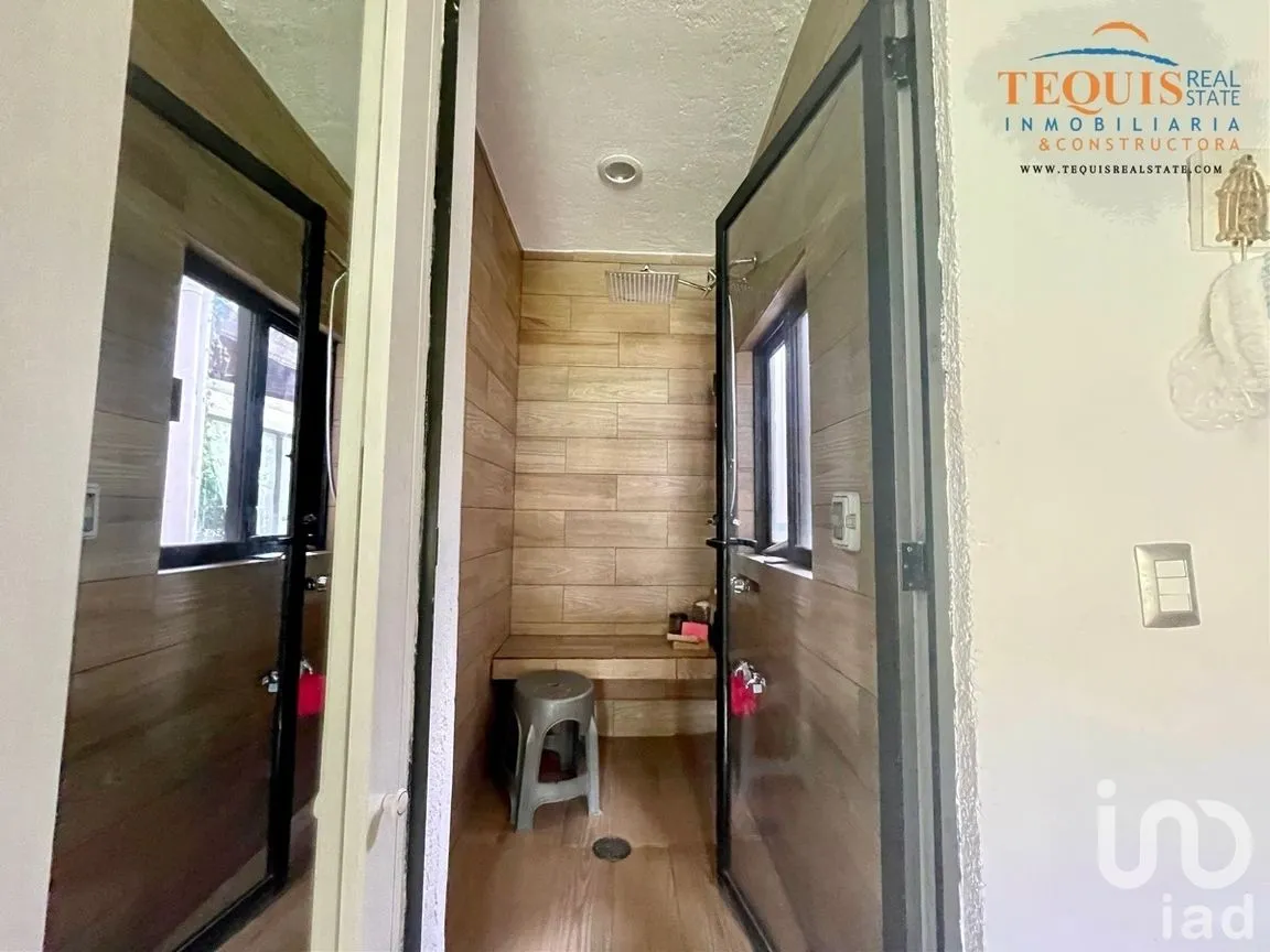 Casa en Venta en Club de Golf Tequisquiapan, Tequisquiapan, Querétaro | NEX-276162 | iad México | Foto 29 de 37