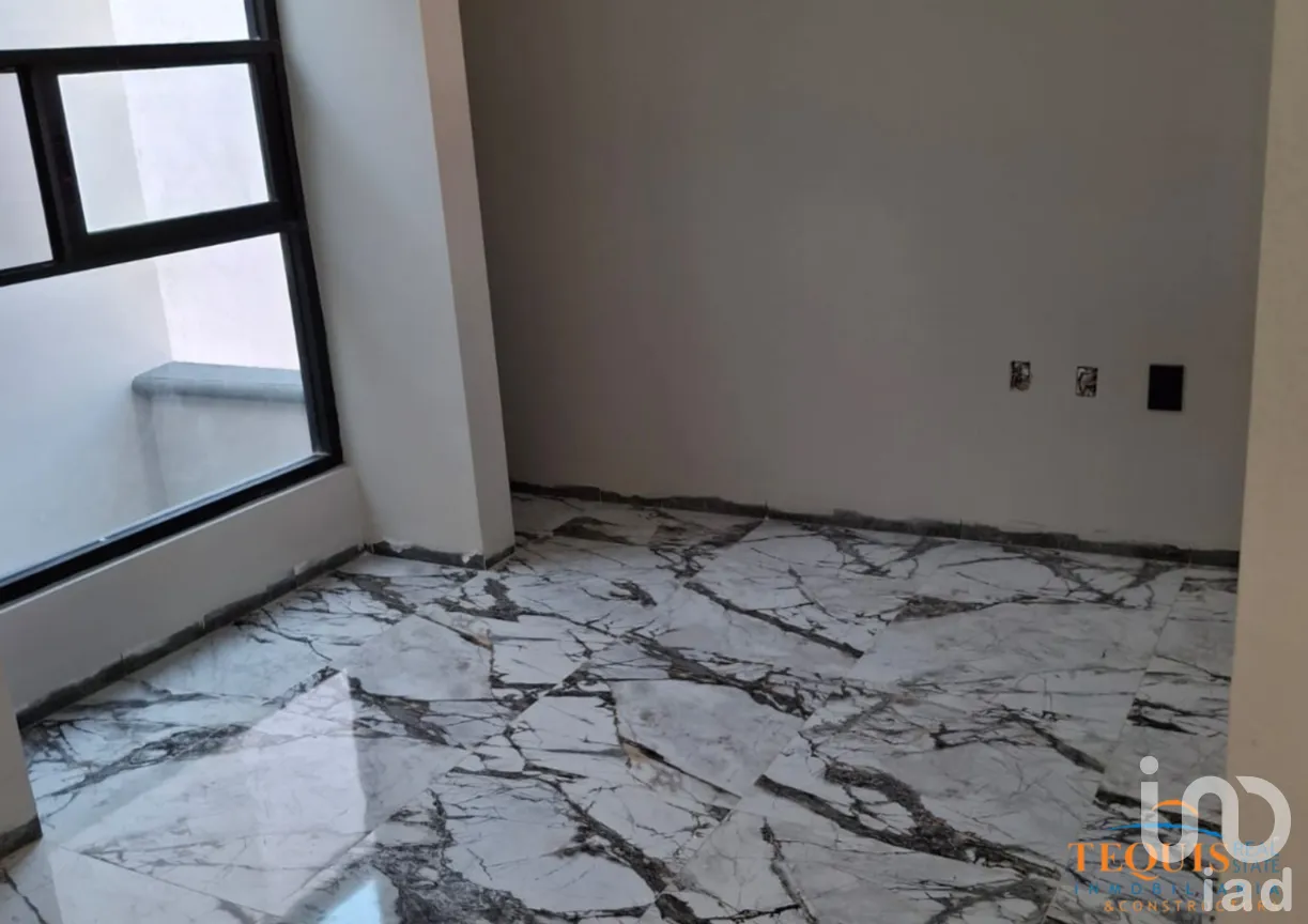 Casa en Venta en Vista Hermosa, Tequisquiapan, Querétaro | NEX-276171 | iad México | Foto 2 de 11